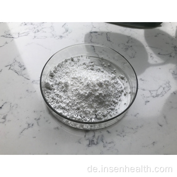 Gamma PGY Cosmetic Polyglutamic Acid Moisturizer Powder